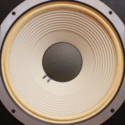 しゃったーさんのプロフィール画像