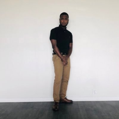 ⚙️ Engineer | 🇭🇹 Haitian | 💪🏾 Gym Life | 🎓 FSU Graduate