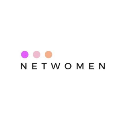 Somos una comunidad de mujeres donde a través de distintas herramientas buscamos el crecimiento personal y profesional de cada una. 💜✨