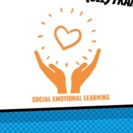 Find information and resources for Social and Emotional Learning in Deer Valley Unified School District