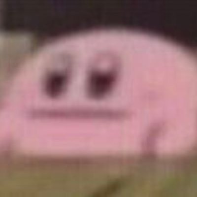 Juancar27874254's profile picture. caca