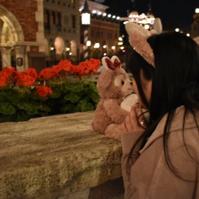 yuyusan_13's profile picture. 大学生(19)さあうたいましょ～(^-^)/ 気軽に話しかけてください！