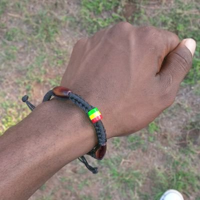 mohdseif49's profile picture. Graduate Civil & Structural Engineer (GEng (T)) 👷🏼‍♂️| Analytic | Entrepreneur 🛒🛍️| STEM Enthusiastic 🧪 Zeco Warrior 🌍🪁 | A boy From Zanzibar | 🇹🇿