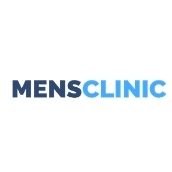 Mens Clinic(@MensClinic4) 's Twitter Profile Photo