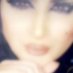 رواى الهاشميه (@rwyalhamyleleq8) Twitter profile photo رواى الهاشميه (@rwyalhamyleleq8) Twitter profile photo