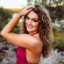 Addi (@enhelderaddison) Twitter profile photo Addi (@enhelderaddison) Twitter profile photo