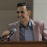 Adam Prescott 😎 (@aprescott614) 's Twitter Profile Photo Adam Prescott 😎 (@aprescott614) 's Twitter Profile Photo