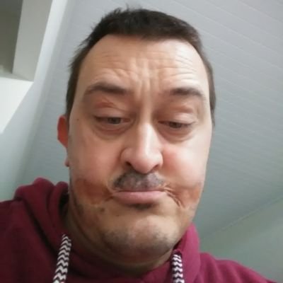 RodrigoMdeOliv3 Profile Picture