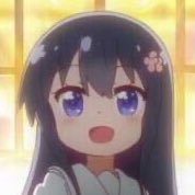 wayslog's profile picture. 不谈政治 / 逆流行主义者 / rust语言开发者 / 猫奴 / 云玩家 / 美食爱好者 / 爱做美食者 / 拖延症满级/telegram:QHVidGtub3cK(base64)