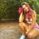hannnn - @hannah_gibbs290 - Twitter