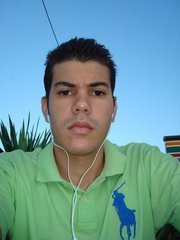 Zazuxu's profile picture. Tengo la licenciatura en Administracion de empresas; es algo que me gusta desde el propedéutico.