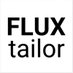 Flux Tailor (@FluxTailor) Twitter profile photo