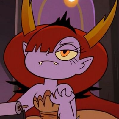 Hekipooo's profile picture. 🔥🔥 - 𝑨𝒏𝒅 𝒕𝒉𝒂𝒕 𝒐𝒏𝒆 𝒊𝒔 𝘆𝗼𝘂 𝒏𝒐 𝗼𝘁𝗵𝗲𝗿 𝒘𝒊𝒍𝒍 𝒅𝒐