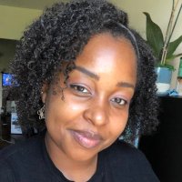 islndchcke (@gdubs2) 's Twitter Profile