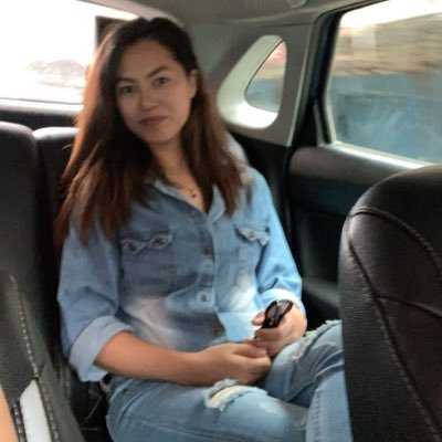 deepatamanang21's profile picture. 🌻🌻🌻