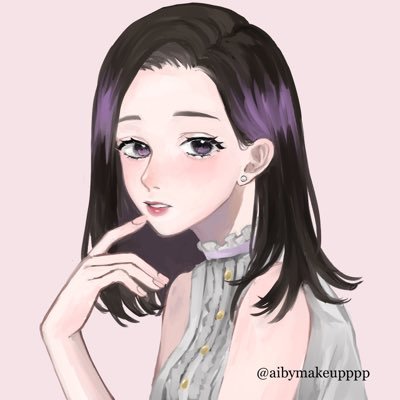 aibymakeupppp Profile Picture