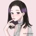 アイビー (@aibymakeupppp) Twitter profile photo アイビー (@aibymakeupppp) Twitter profile photo
