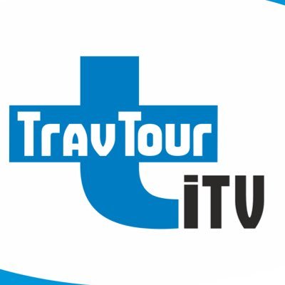 Internet Travel TV that promotes tourism destinations of this world with an aim to bring the rich heritage and culture of the global community on 3W’s newly