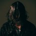 sadmadjake (@sadmadjake) Twitter profile photo sadmadjake (@sadmadjake) Twitter profile photo
