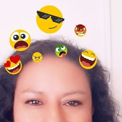 PILARPirjs's profile picture. Divertida, amiguera, me gusta el vino blanco, las fresas, tequila, tacos, fan del cafe, cantar fuerte, largas conversaciones con quien se deje.