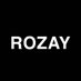 🇹🇴Rivera🇵🇷 (@iamrozayr) Twitter profile photo 🇹🇴Rivera🇵🇷 (@iamrozayr) Twitter profile photo