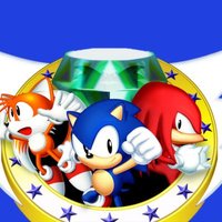 Justice For Sonic3&K (@s3kmobile) 's Twitter Profile