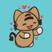 BeKyoot (@bekyoot) Twitter profile photo BeKyoot (@bekyoot) Twitter profile photo