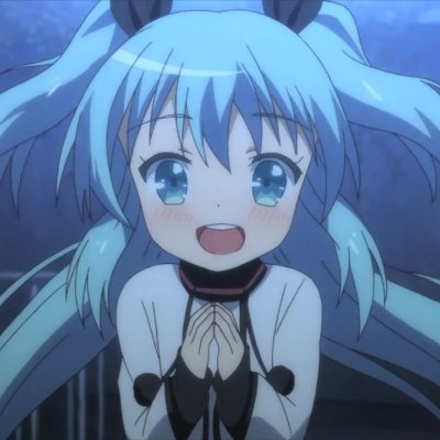 ignerifer's profile picture. i like minecraft
IGN: erifer
Alt IGN: abnormake