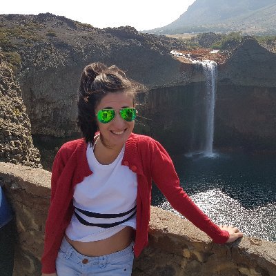 MariaDB17013773's profile picture. 