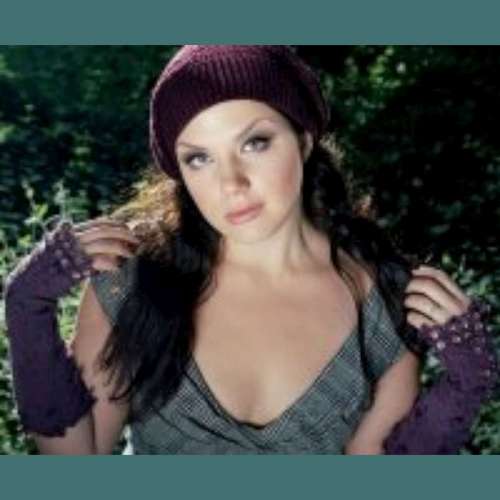 ShumockMA's profile picture. 