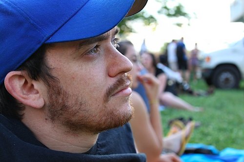 Brendan Sweeney