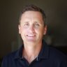 chadjohnston_KS's profile picture. Delivering impactful healthcare technology solutions at WellSky...product management….not afraid to build things with tools....I fly airplanes too!