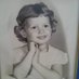 Paula Dolores Creel (@paulafloyd) Twitter profile photo Paula Dolores Creel (@paulafloyd) Twitter profile photo
