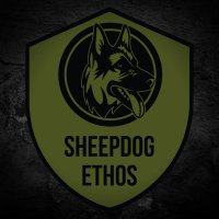 SheepdogEthos(@SheepdogEthos) 's Twitter Profile Photo