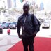 Hamisi Mwalele Mohammed (@hamisi_mwalele) Twitter profile photo Hamisi Mwalele Mohammed (@hamisi_mwalele) Twitter profile photo
