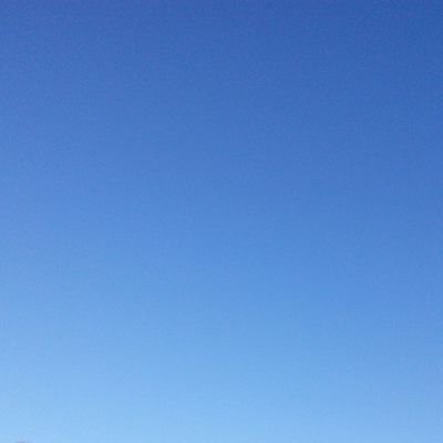 あ.お.さんのプロフィール画像