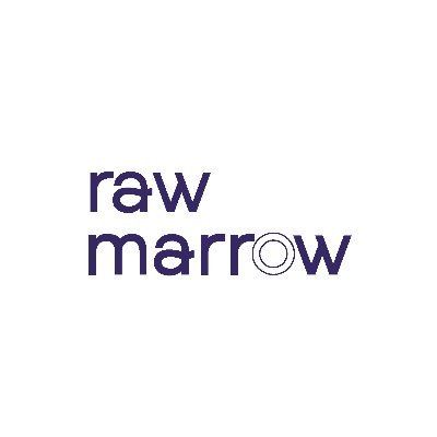 rawmarrow Profile Picture