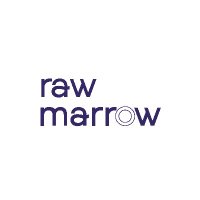 rawmarrow(@rawmarrow) 's Twitter Profileg