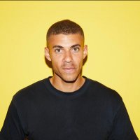 Issa Jeppesen (@issa_jeppesen) 's Twitter Profile
