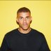 Issa Jeppesen (@issa_jeppesen) Twitter profile photo Issa Jeppesen (@issa_jeppesen) Twitter profile photo