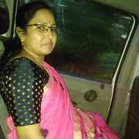Sushila (@sushila38343175) 's Twitter Profile