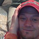 Brent Hendrix - @weetardidmostly - Twitter