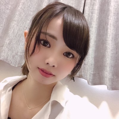 さやまるさんのプロフィール画像