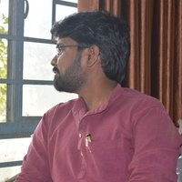 Prakash Ransing (@prakashransing) 's Twitter Profile