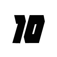 Tenproxies (@tenproxies) 's Twitter Profile