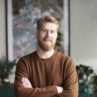 Cal Wilson (@sushi) 's Twitter Profile