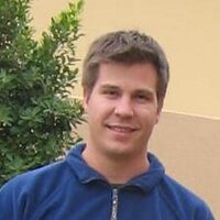 Michael O'Donovan (@m_odonovan) Twitter profile photo