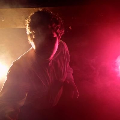 ObscureisHere's profile picture. Rhythm Thief and Jinbe Fan | Occasionally stream on Twitch @ https://t.co/aujVqfDwPw… | Gaming Collector and Fanatic | @obscureishere.bsky.social