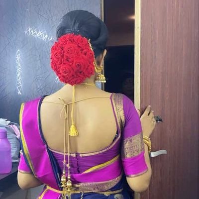 Hi Everyone !! Fresher For Twitter😊 Television Artist Passionate About My Profession