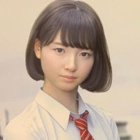 Saya : VirtualHuman (@sayacg) / X